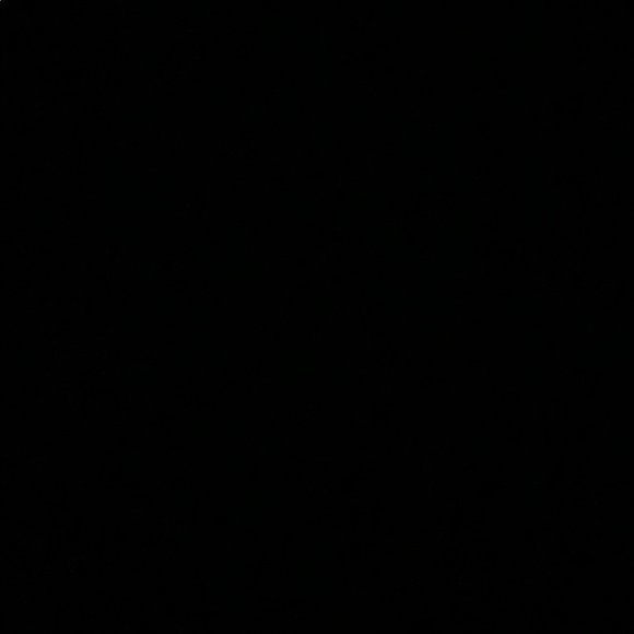 Meet your Posher, Allison - Picture 1 of 1